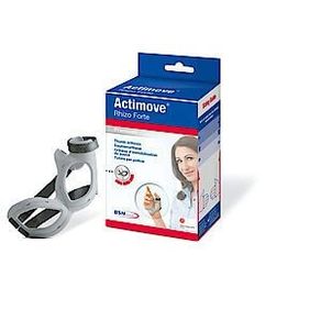 Ortese-de-Polegar-Rhizo-Forte-Actimove---BSN-Medical