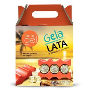 Kit-Gela-Lata---4-unidades---Termogel