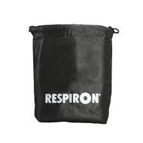 Bolsa-Protetora-Respiron---NCS