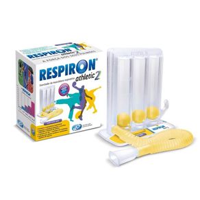 Respiron-Athletic-2---NCS--1-