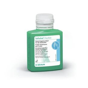 Alcool-Gel-para-Higienizacao-das-Maos-Softalind-ViscoRub-100-ml---B-BRAUN--1-
