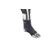 Tornozeleira-Sport-em-Neoprene-com-Reforco-Lateral---Mormaii