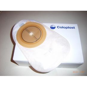 Bolsa-Colostomia-e-Ileostomia-ALTERNA-PERFIL-1PC-FECHADA-OPACA-Recorte-10-70mm–-Coloplast-5787-17405