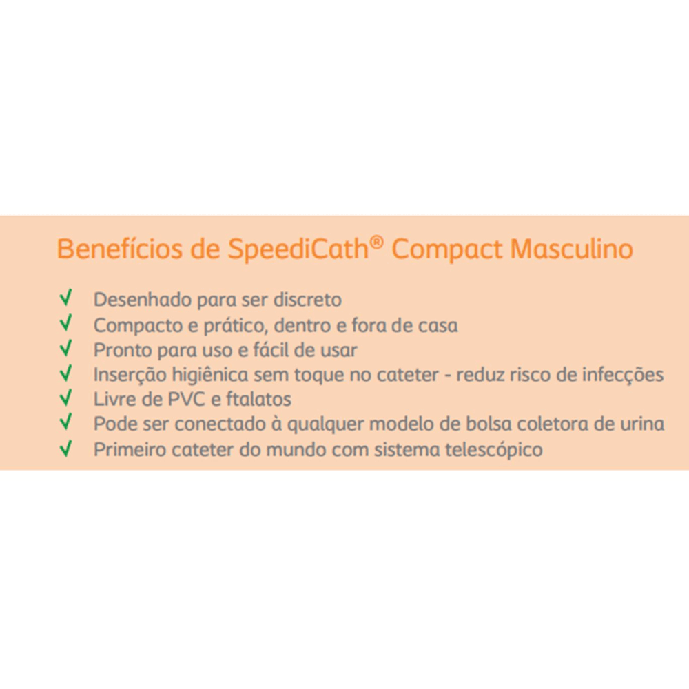 uretritis en el curador masculino uretritis en el curador masculino