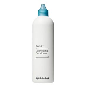 Desodorante-Lubrificante-para-bolsas-de-colostomia-e-ileostomia---Brava---Coloplast-12061--1-