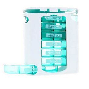 Porta-Comprimidos-PILBOX-7