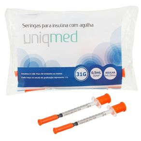 Seringas-para-Insulina-com-Agulha-31G-05ml--6x025mm--10-unidades---UNIQMED