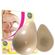 Protese-Mamaria-Externa-para-Pos-Mastectomia-Skinmama---Ortho-Pauher--3-