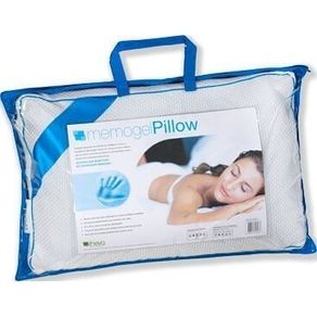 Travesseiro-Memogel-Pillow-Altura-18cm---Capa-removivel---Copespuma--1-