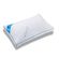 Travesseiro-Memogel-Pillow-Altura-18cm---Capa-removivel---Copespuma--2-
