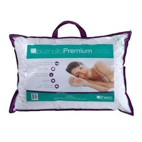 Travesseiro-Plushpillo-Premium-50x70cm-Theva---Copespuma
