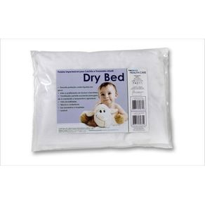 Capa-para-Travesseiro-Antiacaros-Dry-Bed-Infantil---Copespuma