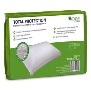 Capa-Protetora-Impermeavel-para-Travesseiros-Total-Protection-Theva---Copespuma