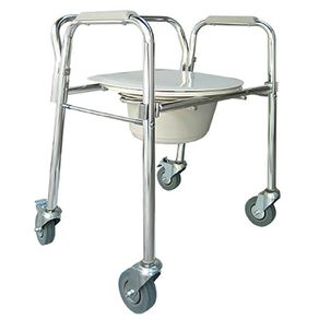 Cadeira-de-Rodas-para-Higienizacao-ACMF302W-–-Praxis