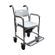 Cadeira-de-Rodas-em-Aluminio-Para-Higienizacao-SC7005B---Praxis