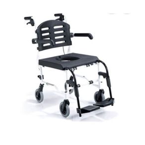 Cadeira-de-Rodas-Para-Higienizacao-SL155-6---Praxis