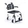 Cadeira-de-Rodas-Para-Higienizacao-SL155-6---Praxis