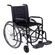 Cadeira-de-Rodas-M2000---Pneus-Inflaveis---CDS