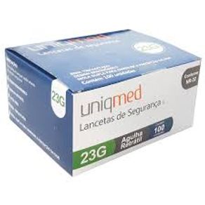 Lancetas-de-Seguranca---Caixa-com-100-unidades-–-Uniqmed