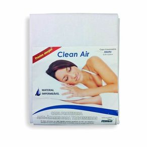 Capa-Protetora-Antiacaros-para-Travesseiro-Adulto---Clean-Air---RSMed