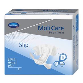 MoliCare-Slip-Extra-Plus