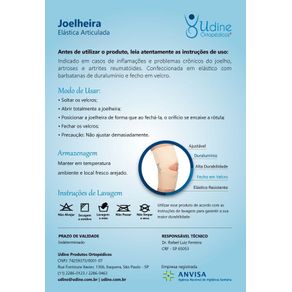Joelheira-Elastica-Articulada-com-Cinto-Cruzado---Udine-40945--3-_1