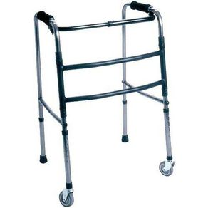 Andador-de-Aluminio-3-Barras-com-Rodas---Udine-60490