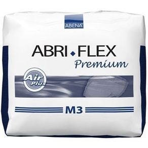 Abri-Flex-Premium-Roupa-Intima-Protetora---14-unidades---Abena--1-