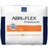Abri-Flex-Premium-Roupa-Intima-Protetora---14-unidades---Abena--2-