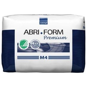 Fralda-Abri-Form-Premium---Abena--1-