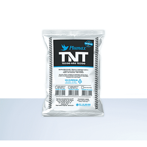 Lencol-TNT-sem-elastico-90cmx2m-PLUMAX