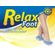 RelaxFoot---Ortho-Pauher--3-