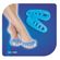 RelaxFoot---Ortho-Pauher--4-