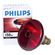 Lampada-Infravermelho-150W-PAR-38---Philips
