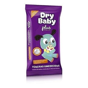 Toalha-Umedecida-Dry-Baby-Plus--1-