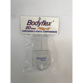 Cortador-e-Porta-Comprimidos-Transparente---Bodyflex--1-