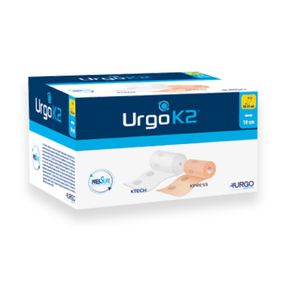 Bandagem-Dupla-de-Compressao-para-Edema-e-Ulcera-Venosa---Urgo-K2--1-