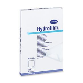 Curativo-Filme-Transparente-Hydrofilm-–-Hartmann--1-