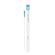 LowRes-CPCC_SC_Navi_catheter-and-packaging_descriptive