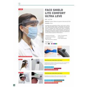 Face-Shield-Ultra-Leve