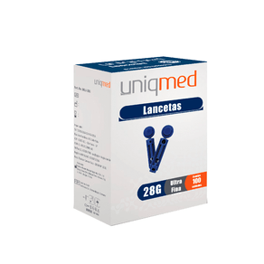 Lancetas-Uniqmed-28G--2-
