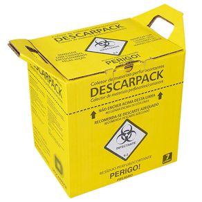 Caixa-Coletora-de-Material-Perfurocortante-7L---Descarpack--1-