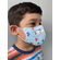Mascara-Infantil-PFF2-Kit-2un---Azul-Estampada--2-