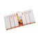 Porta-Comprimidos-Edicao-Limitada---Pilbox-CIty--2-