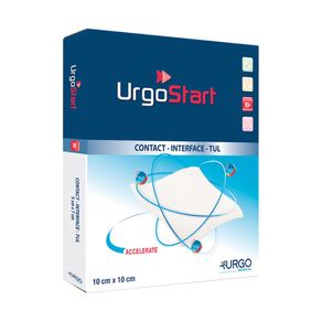 UrgoStart-Contact-10x10cm---Urgo-600905-1